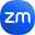 One platform to connect