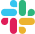 AI Work Management & Productivity Tools