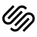 Buy a Domain Name — Domain Name Search — Squarespace Domains
