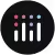 Data Apps for Production