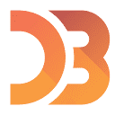 D3 by Observable