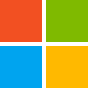 Free templates for social media