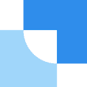 Free Resume Builder: Make & Download Easily · Resume.io