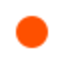 The Commerce Media Platform for the Open Internet