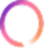 Outbrain Direct Response to Maximize Your ROI