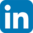 Business Solutions on LinkedIn I LinkedIn