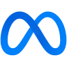 Meta for Business（前稱為「Facebook for Business」）