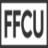 Free for commercial use Images. Download Stock photos CC0