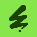 Envato — Unlimited creative assets